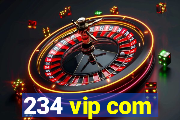 234 vip com